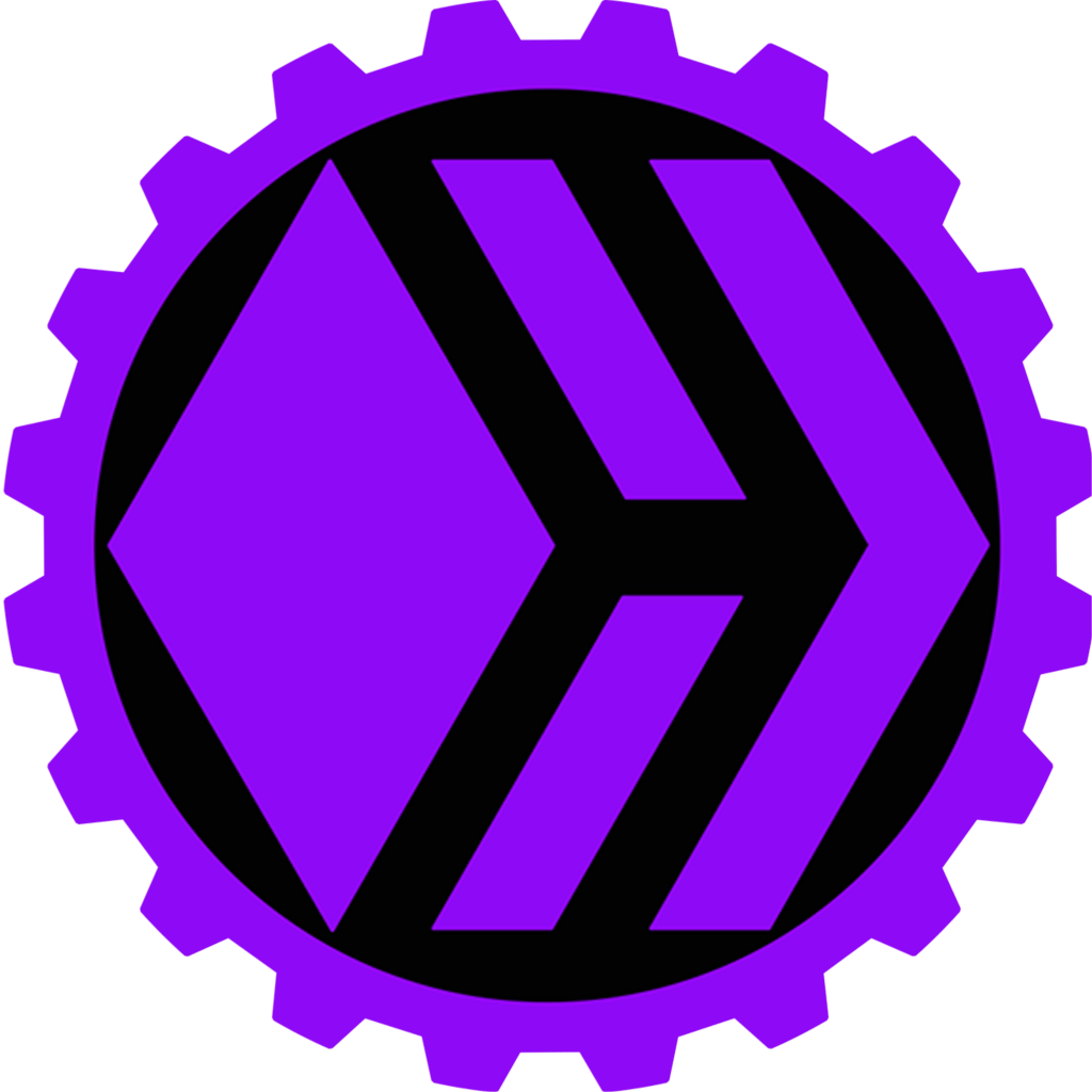 hivelist token icon